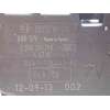 Recambio de motor limpia trasero para ford kuga (cbv) titanium referencia OEM IAM 8V4117K441AC 1695472 0390201208