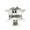 Recambio de alternador para dacia dokker monospace (ke_) 1.6 lpg referencia OEM IAM F000BL0407  LRA03723