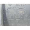 Recambio de caudalimetro para jaguar xf ii (x260) 3.0 d referencia OEM IAM G4D312B579AA LR071914 0280218307