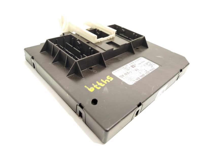 MODULO ELECTRONICO 5WA937086BR 5WA937086BT F005V04473