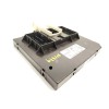 Recambio de modulo electronico para cupra leon (kl1, ku1, kug) 1.5 etsi referencia OEM IAM 5WA937086BR 5WA937086BT F005V04473