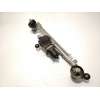 Recambio de motor limpia delantero para nissan qashqai (j11) acenta referencia OEM IAM 288004EH0A  