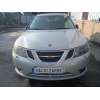 saab 9-3 station wagon (e50) del año 2008