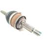Recambio de transmision delantera izquierda para hyundai i20 iii (bc3, bi3) 1.2 referencia OEM IAM 49500Q0000  