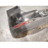 Recambio de paragolpes trasero para volkswagen tiguan (5n_) 2.0 tdi 4motion referencia OEM IAM 5N0807421GRU  