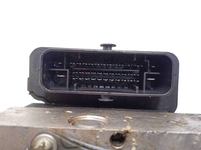 Recambio de abs para seat ibiza (kj1) style referencia OEM IAM 2Q0614517AA 2265106584 269902 4