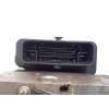 Recambio de abs para seat ibiza (kj1) style referencia OEM IAM 2Q0614517AA 2265106584 269902
