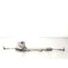 Recambio de cremallera direccion para ford ka+ 1.2 ti-vct cat referencia OEM IAM G1B53A500 2351561 E4B13200A