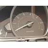 Recambio de cuadro instrumentos para peugeot 208 style referencia OEM IAM 9813848780  