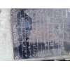 iveco daily iii caja/chasis del año 2004