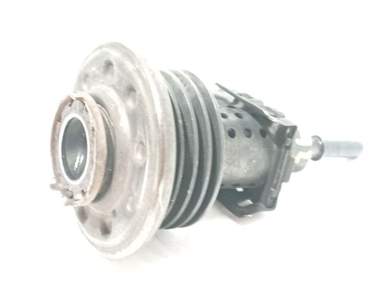 Recambio de inyector para maserati levante suv (m161) 3.0 d q4 referencia OEM IAM 04181025  0444021046 2