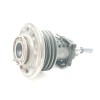 Recambio de inyector para maserati levante suv (m161) 3.0 d q4 referencia OEM IAM 04181025  0444021046