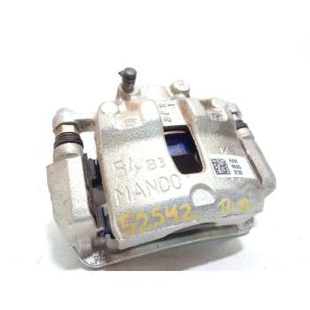 PINZA FRENO DELANTERA DERECHA 58130H8550 