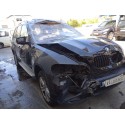 BMW X5 (E70)