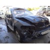 bmw x5 (e70) del año 2008