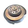 Recambio de mangueta trasera izquierda para bmw serie 4 gran coupe (f36) 420d referencia OEM IAM 33326797507  