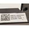 Recambio de mando elevalunas delantero izquierdo para kia stonic (ybcuv) 1.2 cat referencia OEM IAM 93570H8000WK  