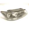 Recambio de faro derecho para hyundai sonata (nf) 2.0 crdi style referencia OEM IAM 921023K020  