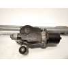 Recambio de motor limpia delantero para nissan qashqai (j11) acenta referencia OEM IAM 288004EH0A  