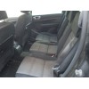 peugeot 307 sw (3h) del año 2008