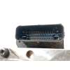 Recambio de abs para hyundai ix35 (lm, el, elh) 1.7 crdi referencia OEM IAM 589202Y350 BH6013I001 BE6003B106