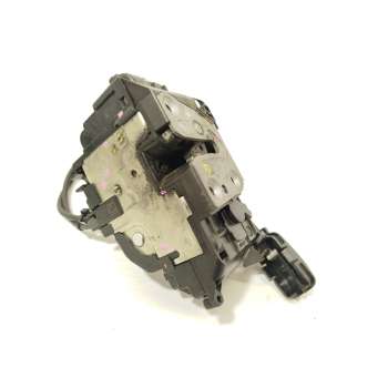 CERRADURA PUERTA DELANTERA DERECHA 805020001R 