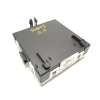 Recambio de centralita confort para mercedes-benz clase glc (w253) glc 220 d 4matic referencia OEM IAM A2059000228  