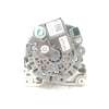Recambio de alternador para dacia dokker monospace (ke_) 1.6 lpg referencia OEM IAM F000BL0407  LRA03723