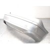 Recambio de paragolpes trasero para mercedes-benz clase c (w203) sportcoupe c 180 compressor (203.746) referencia OEM IAM A20388