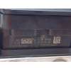 Recambio de abs para seat ibiza (kj1) style referencia OEM IAM 2Q0614517AA 2265106584 269902