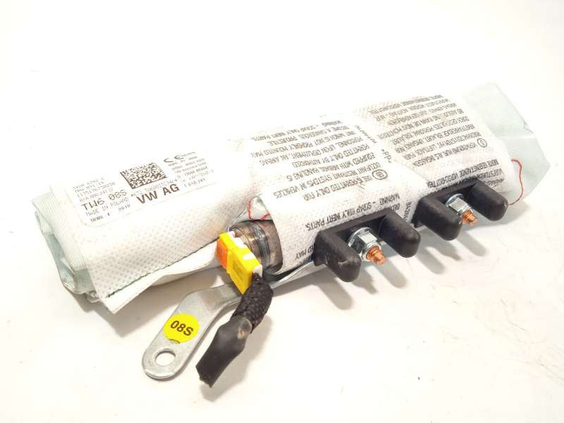 AIRBAG LATERAL IZQUIERDO 81A880241D 