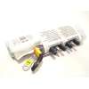 Recambio de airbag lateral izquierdo para audi q2 (gab, gag) 35 tfsi referencia OEM IAM 81A880241D  
