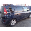 RENAULT ESPACE IV (JK0/1_)