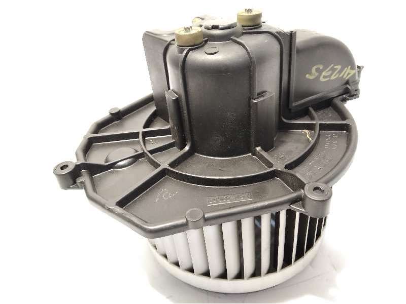 MOTOR CALEFACCION 6441AR 