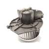 Recambio de motor calefaccion para peugeot partner kasten 1.6 16v hdi referencia OEM IAM 6441AR  