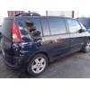 renault espace iv (jk0/1_) del año 2003