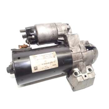 MOTOR ARRANQUE 12418570238 0001148034