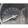 Recambio de cuadro instrumentos para peugeot 208 style referencia OEM IAM 9813848780  