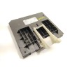 Recambio de modulo electronico para cupra leon (kl1, ku1, kug) 1.5 etsi referencia OEM IAM 5WA937086BR 5WA937086BT F005V04473