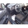 peugeot 307 sw (3h) del año 2008