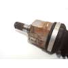 Recambio de transmision delantera izquierda para hyundai i20 iii (bc3, bi3) 1.2 referencia OEM IAM 49500Q0000  