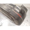Recambio de paragolpes trasero para volkswagen tiguan (5n_) 2.0 tdi 4motion referencia OEM IAM 5N0807421GRU  