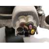 Recambio de motor limpia delantero para nissan qashqai (j11) acenta referencia OEM IAM 288004EH0A  