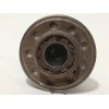 Recambio de inyector para maserati levante suv (m161) 3.0 d q4 referencia OEM IAM 04181025  0444021046