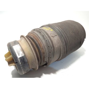 AMORTIGUADOR TRASERO IZQUIERDO A2123203925 