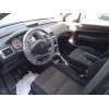 peugeot 307 sw (3h) del año 2008
