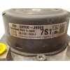 Recambio de abs para hyundai kona klass 2wd referencia OEM IAM 58900J9000 28516317063 06210254344