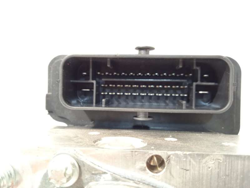 Recambio de abs para renault arkana i (lcm_, ldn_) 1.3 tce 140 (ldn0) referencia OEM IAM 476604694R 0265956794 970176 4