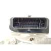 Recambio de abs para renault arkana i (lcm_, ldn_) 1.3 tce 140 (ldn0) referencia OEM IAM 476604694R 0265956794 970176