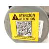 Recambio de abs para hyundai ix35 (lm, el, elh) 1.7 crdi referencia OEM IAM 589202Y350 BH6013I001 BE6003B106